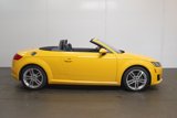 Used 2016 Audi TT 2.0T image 3