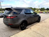 Used 2017 Land Rover Discovery HSE image 6