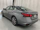 Used 2023 Nissan Altima 2.5 SL image 5