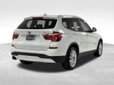 Used 2016 BMW X3 xDrive28i image 4