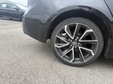 Used 2020 Toyota Corolla XSE image 4