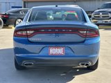 Used 2022 Dodge Charger SXT image 4