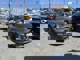 Used 2015 MAZDA MAZDA3 i SV image 4