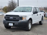Used 2019 Ford F150 XL image 3