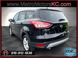 Used 2016 Ford Escape SE image 3