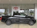 Used 2020 Honda Ridgeline Sport image 3