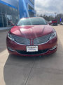 Used 2013 Lincoln MKZ image 3