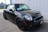 Used 2015 MINI Cooper S image 3