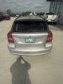 Used 2010 Dodge Caliber SXT image 4