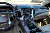 Used 2019 Chevrolet Suburban LT image 4