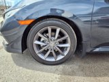 Used 2020 Honda Civic EX image 5