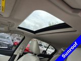 Used 2024 INFINITI Q50 Luxe w/ Cargo Package image 4