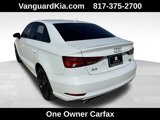 Used 2018 Audi A3 2.0T Premium w/ Convenience Package image 2