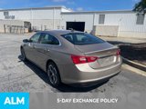 Used 2023 Chevrolet Malibu LT image 4