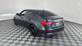 Certified 2023 Honda Civic Sport image 6
