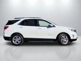 Used 2019 Chevrolet Equinox LT image 4
