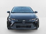 Used 2021 Toyota Corolla LE image 2
