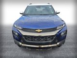 Used 2023 Chevrolet TrailBlazer ACTIV w/ Convenience Package image 2