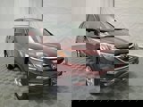 Used 2016 Honda CR-V EX image 2