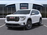 New 2025 GMC Acadia Elevation image 6