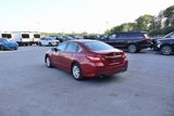 Used 2016 Nissan Altima 2.5 S w/ Power Driver Seat Package image 4