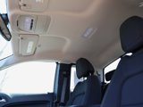 Used 2019 Chevrolet Colorado LT w/ LT Convenience Package image 4