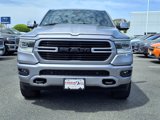 Used 2019 RAM 1500 Big Horn image 2