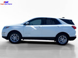 Used 2021 Chevrolet Equinox LT image 2