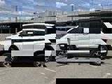 Used 2023 Honda Passport TrailSport image 2