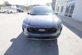 New 2025 Ford Escape ST-Line image 2