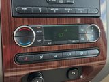 Used 2008 Ford F150 Lariat image 5