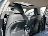 Used 2020 Lexus RX 350 AWD w/ Premium Package image 6