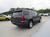 Used 2018 Chevrolet Tahoe LT image 5