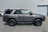 Used 2019 Toyota 4Runner SR5 image 3