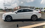Used 2014 MAZDA MAZDA6 Grand Touring image 5