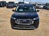 New 2024 Ford Escape Active image 2
