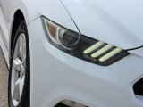 Used 2017 Ford Mustang Coupe image 5