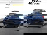 Used 2023 Buick Encore GX Select image 5