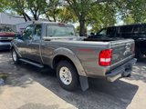 Used 2011 Ford Ranger Sport image 5