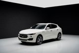 Used 2023 Maserati Levante GT image 4