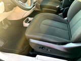 Used 2023 Chrysler Voyager LX image 6