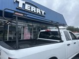 Used 2022 RAM 1500 Tradesman w/ Popular Equipment Group image 6