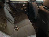 Used 2013 Kia Soul + image 4