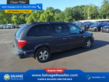 Used 2007 Dodge Grand Caravan SXT image 4
