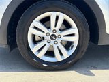Used 2019 Kia Sportage LX image 6