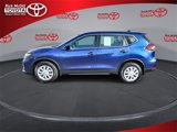 Used 2020 Nissan Rogue S image 5