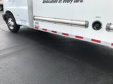 Used 2022 GMC Savana 3500 Extended w/ Power Convenience Package image 5