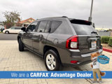 Used 2015 Jeep Compass Sport w/ Power Value Group image 3
