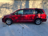 Used 2014 Dodge Grand Caravan SXT w/ Rear Park Assist Package image 5