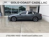 Used 2022 Hyundai Sonata Limited w/ Cargo Package image 2